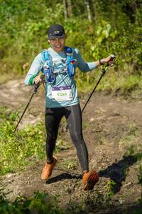 BIB: 9286
                            <button type="button" onclick="openModal(19139680)" class="btn btn-primary btn-sm float-right btn-popup" data-toggle="modal" data-target=".modal-high-quality">
                        <i class="fas fa-shopping-cart"></i> Add to Cart
                    </button>
                                            <button type="button" onclick="isThisMe(19139680, true)" class="btn btn-success btn-sm float-right btn-popup btn-isme hidden" data-toggle="tooltip" data-placement="bottom" title="นี่คือรูปของคุณใช่ไหม คลิกที่นี่เพื่อเอาเข้าอัลบั้ม">
                        <i class="fas fa-plus"></i> Add to album
                    </button>
                    <button type="button" onclick="isThisMe(19139680, false)" class="btn btn-warning btn-sm float-right btn-popup btn-isnotme hidden">
                        <i class="fas fa-ban"></i> Remove from album
                    </button>